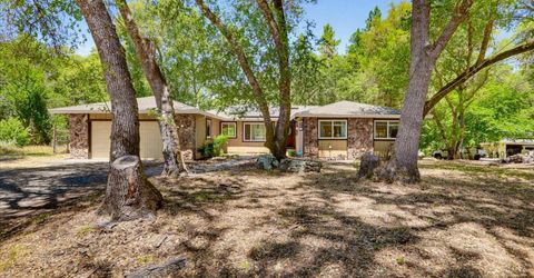 4900 Lorin Ct, Auburn, CA 95602 Photo