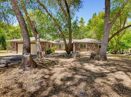 4900 Lorin Ct, Auburn, CA 95602 Photo