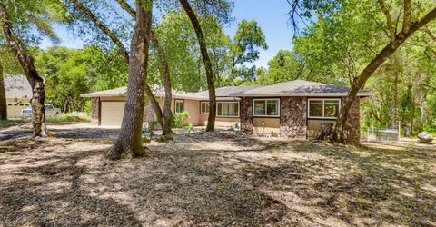 4900 Lorin Ct, Auburn, CA 95602 Photo
