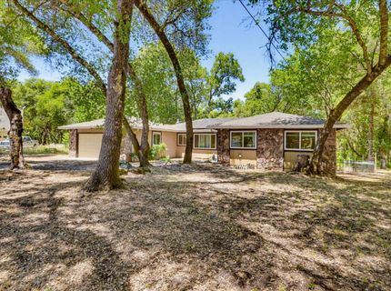 4900 Lorin Ct, Auburn, CA 95602 Photo