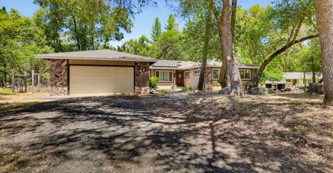 4900 Lorin Ct, Auburn, CA 95602 Photo