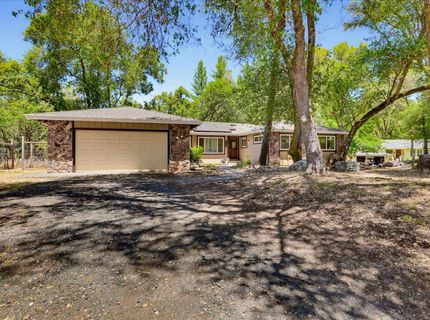 4900 Lorin Ct, Auburn, CA 95602 Photo