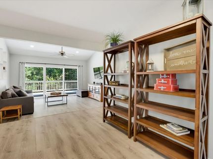 4900 Lorin Ct, Auburn, CA 95602 Photo