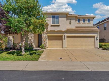 2217 Wighill Cir, Roseville, CA 95747 Photo