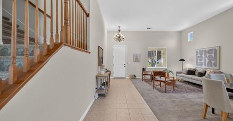 2217 Wighill Cir, Roseville, CA 95747 Photo