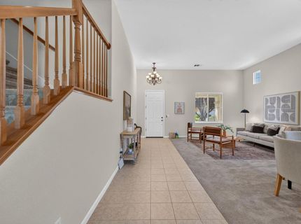 2217 Wighill Cir, Roseville, CA 95747 Photo