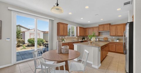 2217 Wighill Cir, Roseville, CA 95747 Photo