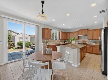 2217 Wighill Cir, Roseville, CA 95747 Photo