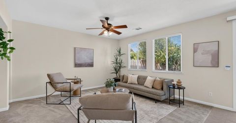 2217 Wighill Cir, Roseville, CA 95747 Photo