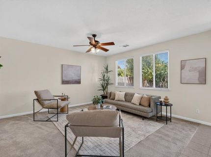 2217 Wighill Cir, Roseville, CA 95747 Photo