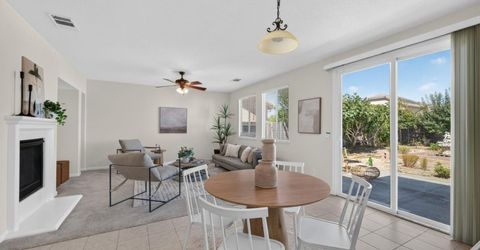 2217 Wighill Cir, Roseville, CA 95747 Photo
