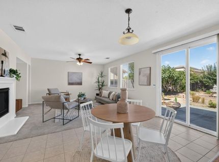 2217 Wighill Cir, Roseville, CA 95747 Photo