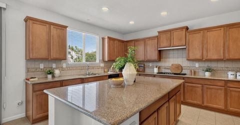 2217 Wighill Cir, Roseville, CA 95747 Photo