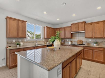 2217 Wighill Cir, Roseville, CA 95747 Photo