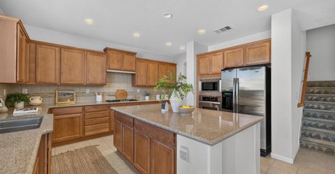 2217 Wighill Cir, Roseville, CA 95747 Photo