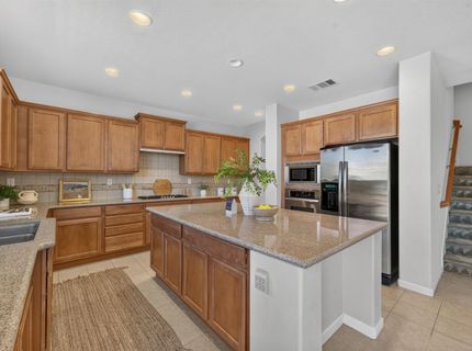 2217 Wighill Cir, Roseville, CA 95747 Photo