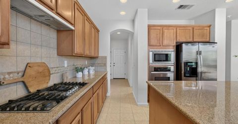 2217 Wighill Cir, Roseville, CA 95747 Photo