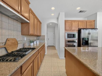 2217 Wighill Cir, Roseville, CA 95747 Photo