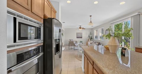 2217 Wighill Cir, Roseville, CA 95747 Photo