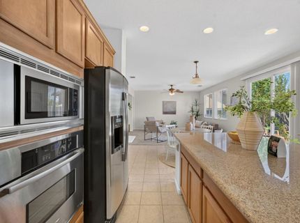 2217 Wighill Cir, Roseville, CA 95747 Photo