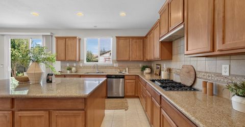 2217 Wighill Cir, Roseville, CA 95747 Photo