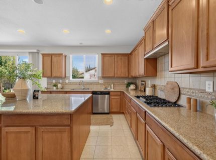 2217 Wighill Cir, Roseville, CA 95747 Photo