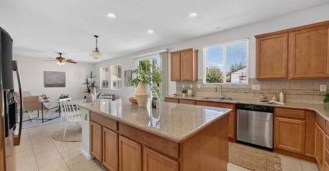 2217 Wighill Cir, Roseville, CA 95747 Photo