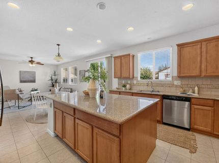 2217 Wighill Cir, Roseville, CA 95747 Photo