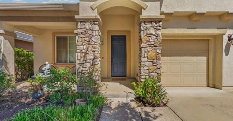 2217 Wighill Cir, Roseville, CA 95747 Photo