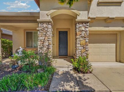 2217 Wighill Cir, Roseville, CA 95747 Photo