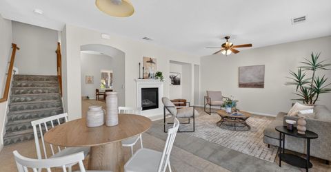 2217 Wighill Cir, Roseville, CA 95747 Photo
