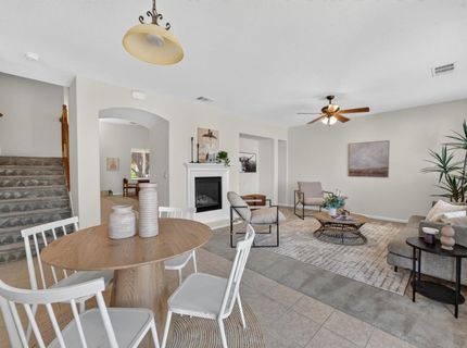 2217 Wighill Cir, Roseville, CA 95747 Photo