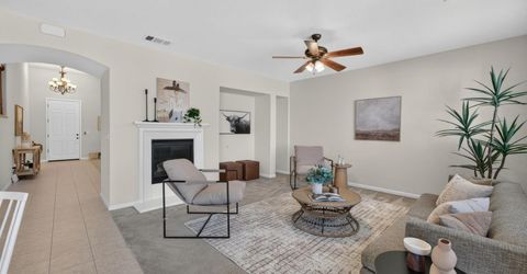 2217 Wighill Cir, Roseville, CA 95747 Photo