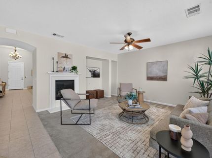 2217 Wighill Cir, Roseville, CA 95747 Photo