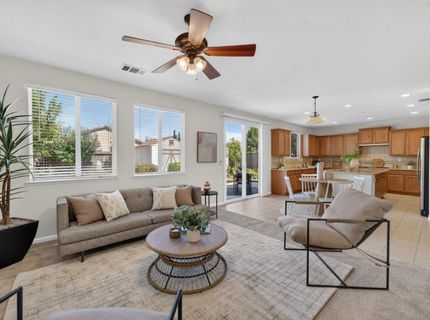 2217 Wighill Cir, Roseville, CA 95747 Photo