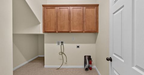 2217 Wighill Cir, Roseville, CA 95747 Photo