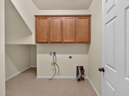2217 Wighill Cir, Roseville, CA 95747 Photo