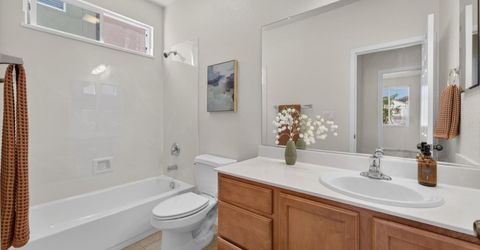 2217 Wighill Cir, Roseville, CA 95747 Photo