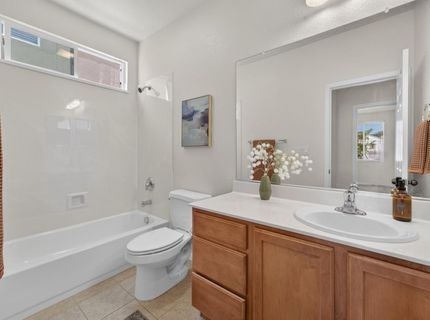 2217 Wighill Cir, Roseville, CA 95747 Photo