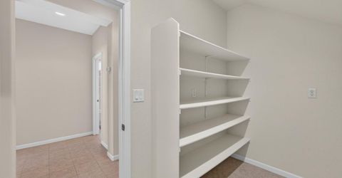 2217 Wighill Cir, Roseville, CA 95747 Photo