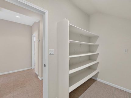2217 Wighill Cir, Roseville, CA 95747 Photo