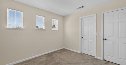 2217 Wighill Cir, Roseville, CA 95747 Photo