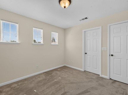 2217 Wighill Cir, Roseville, CA 95747 Photo