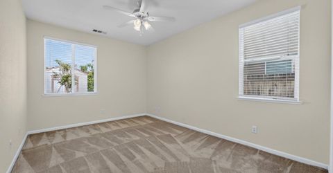 2217 Wighill Cir, Roseville, CA 95747 Photo