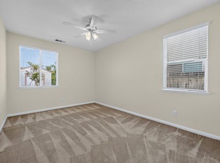2217 Wighill Cir, Roseville, CA 95747 Photo