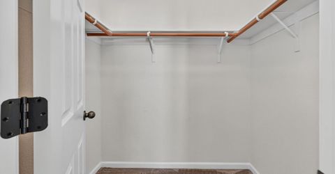 2217 Wighill Cir, Roseville, CA 95747 Photo