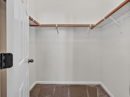 2217 Wighill Cir, Roseville, CA 95747 Photo
