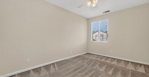 2217 Wighill Cir, Roseville, CA 95747 Photo