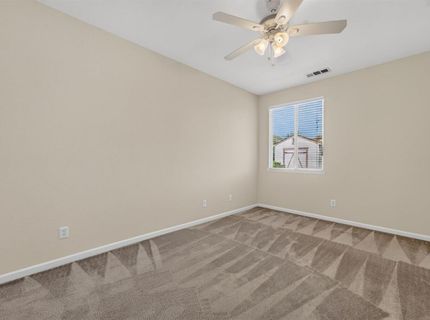 2217 Wighill Cir, Roseville, CA 95747 Photo