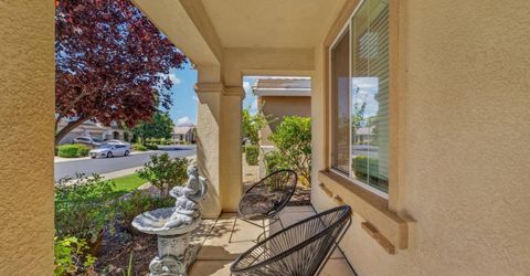 2217 Wighill Cir, Roseville, CA 95747 Photo